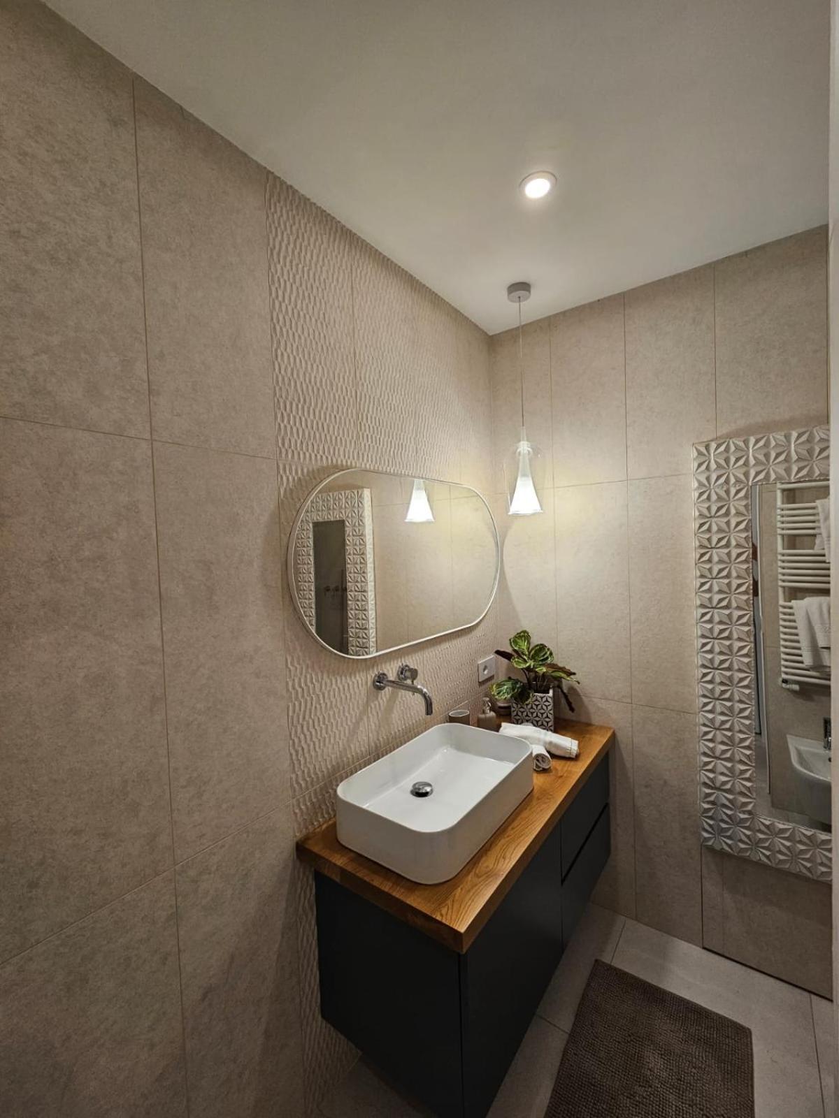 Casa Cali Bed & Breakfast Piano di Sorrento Dış mekan fotoğraf