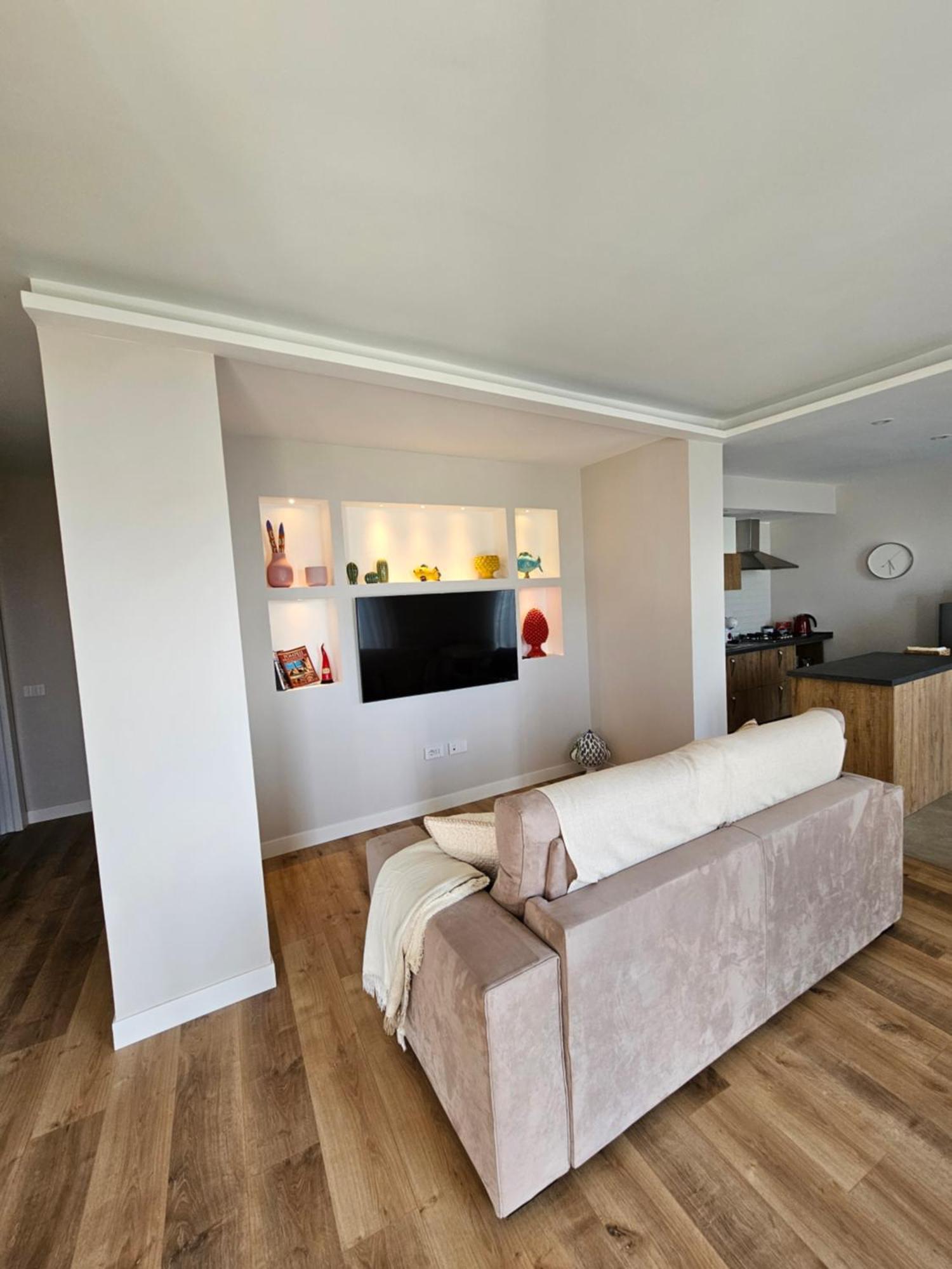 Casa Cali Bed & Breakfast Piano di Sorrento Dış mekan fotoğraf