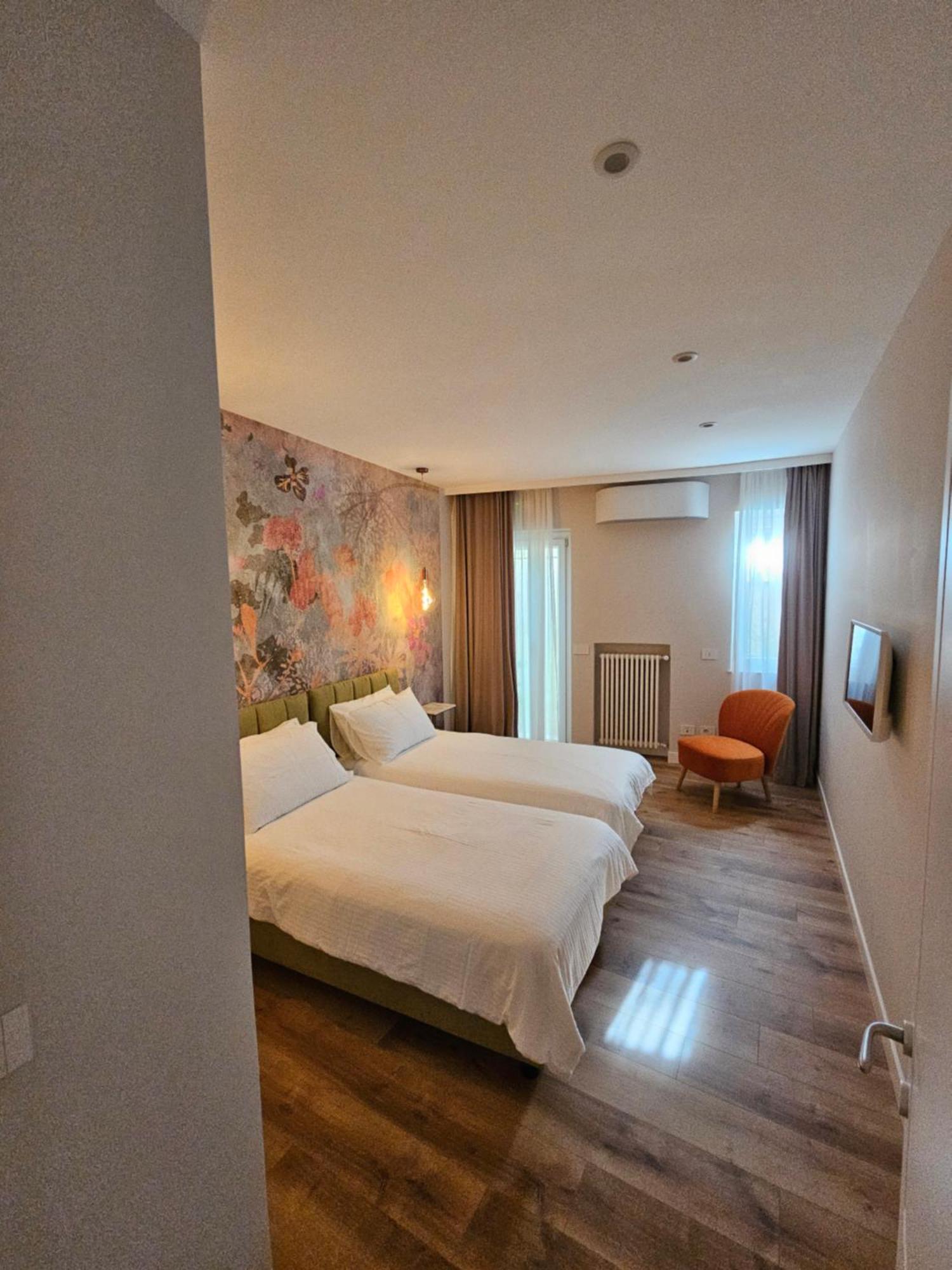 Casa Cali Bed & Breakfast Piano di Sorrento Dış mekan fotoğraf